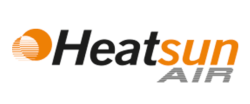 Mandos HEATSUN-AIR