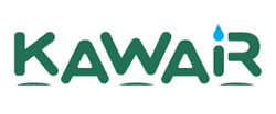 Mandos KAWAIR