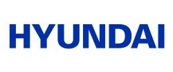 Mandos HYUNDAI